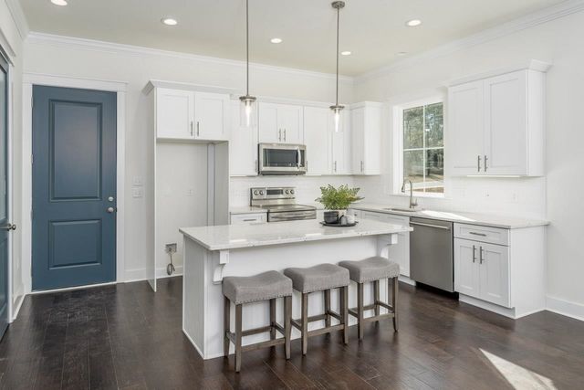 415 Glenview Drive, Tallahassee, FL 32303