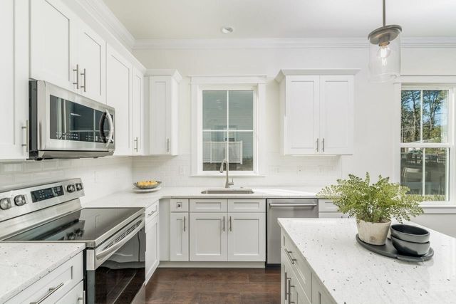 415 Glenview Drive, Tallahassee, FL 32303