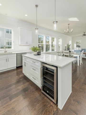 415 Glenview Drive, Tallahassee, FL 32303