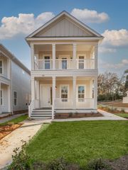 415 Glenview Drive, Tallahassee, FL 32303