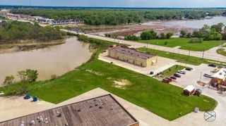 0 Heritage Parkway, Gun Barrel City, TX 75156