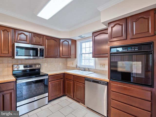4907 37TH PL, Hyattsville, MD 20782
