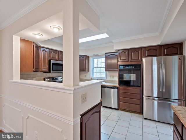 4907 37TH PL, Hyattsville, MD 20782