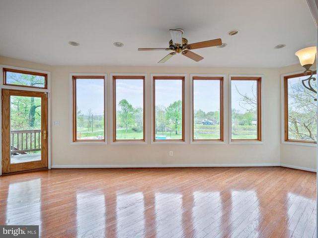 4907 37TH PL, Hyattsville, MD 20782