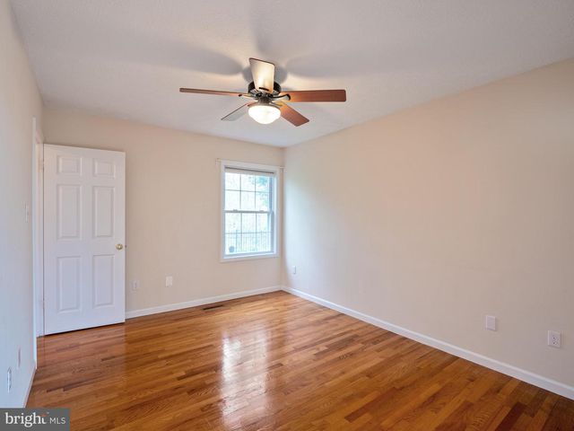 4907 37TH PL, Hyattsville, MD 20782