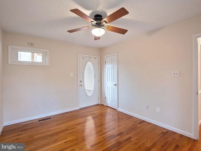 4907 37TH PL, Hyattsville, MD 20782
