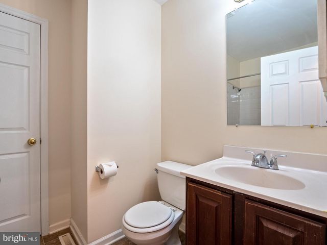 4907 37TH PL, Hyattsville, MD 20782