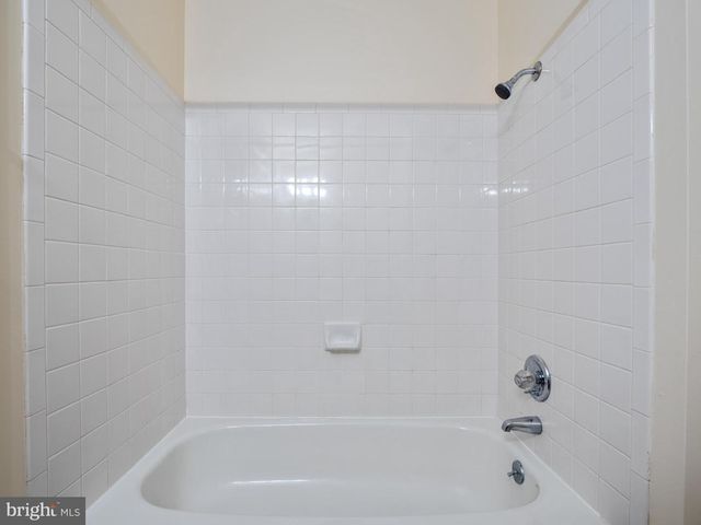 4907 37TH PL, Hyattsville, MD 20782