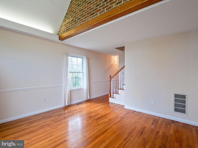 4907 37TH PL, Hyattsville, MD 20782