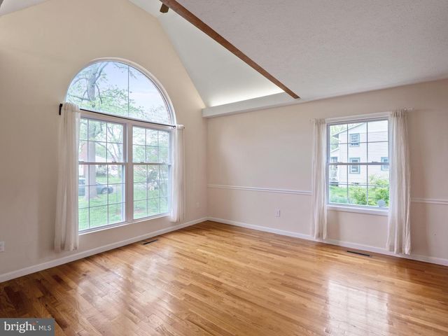 4907 37TH PL, Hyattsville, MD 20782