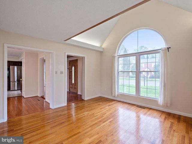 4907 37TH PL, Hyattsville, MD 20782