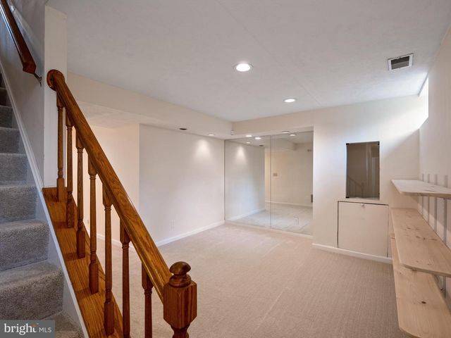 4907 37TH PL, Hyattsville, MD 20782