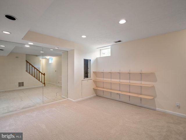 4907 37TH PL, Hyattsville, MD 20782