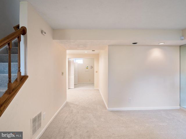 4907 37TH PL, Hyattsville, MD 20782