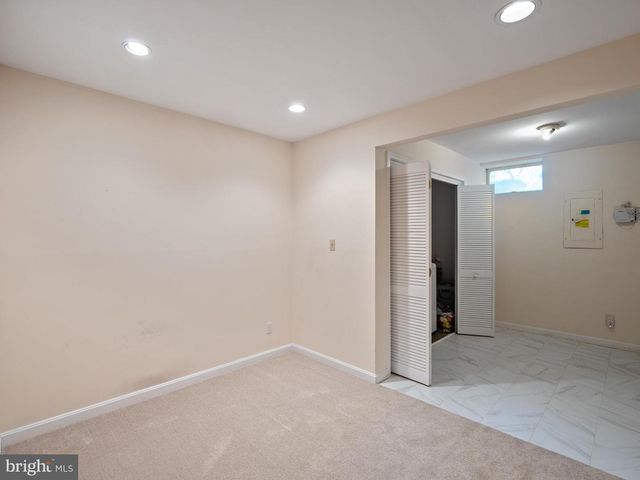 4907 37TH PL, Hyattsville, MD 20782