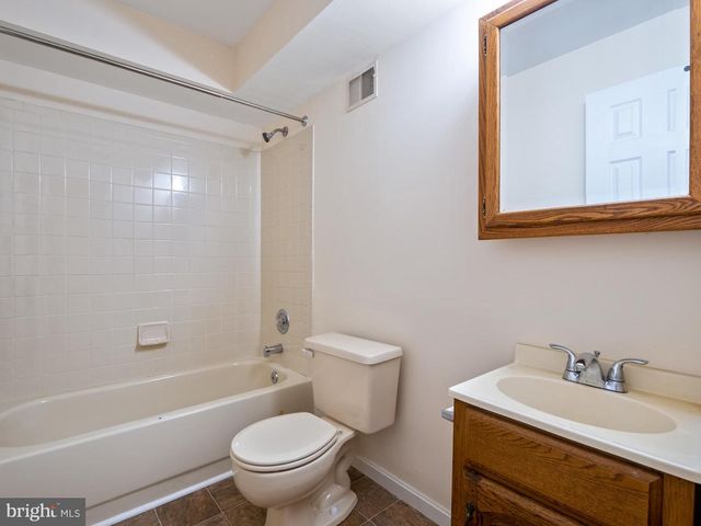 4907 37TH PL, Hyattsville, MD 20782