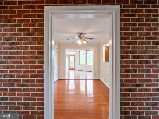 4907 37TH PL, Hyattsville, MD 20782