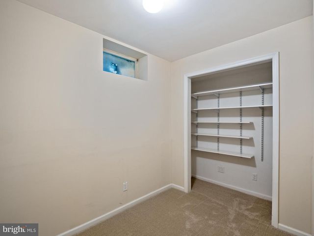 4907 37TH PL, Hyattsville, MD 20782
