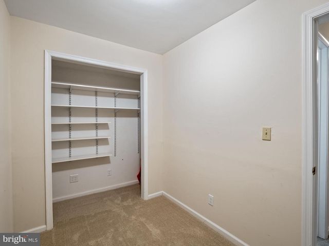 4907 37TH PL, Hyattsville, MD 20782
