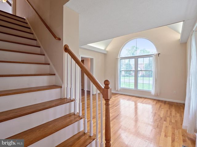 4907 37TH PL, Hyattsville, MD 20782