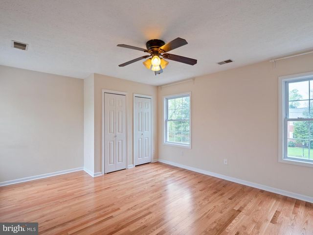 4907 37TH PL, Hyattsville, MD 20782