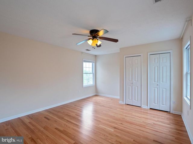 4907 37TH PL, Hyattsville, MD 20782