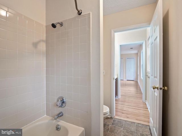 4907 37TH PL, Hyattsville, MD 20782