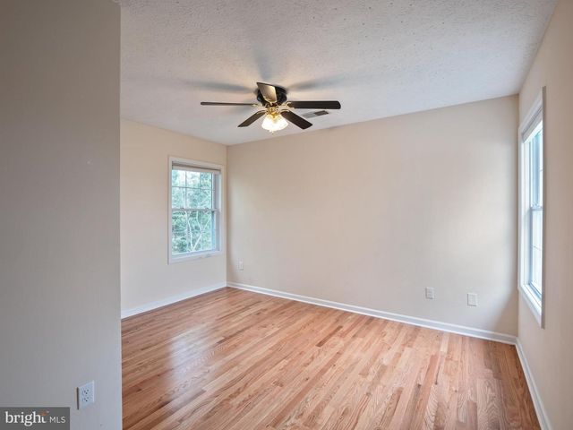 4907 37TH PL, Hyattsville, MD 20782