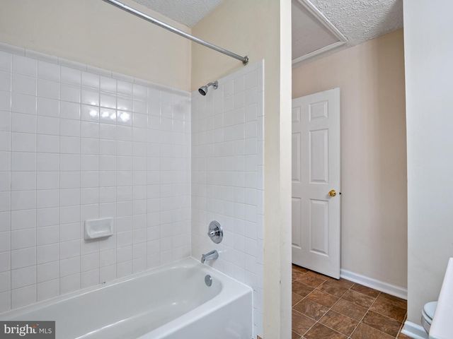4907 37TH PL, Hyattsville, MD 20782