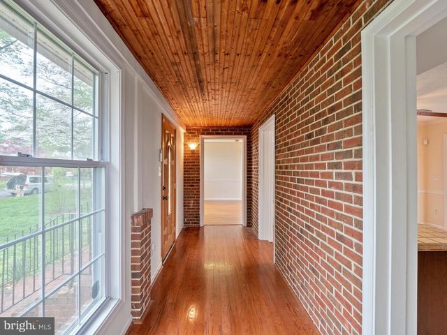 4907 37TH PL, Hyattsville, MD 20782