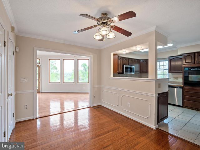4907 37TH PL, Hyattsville, MD 20782