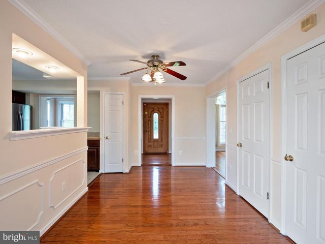 4907 37TH PL, Hyattsville, MD 20782