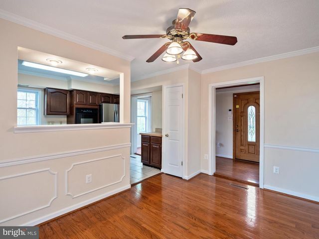 4907 37TH PL, Hyattsville, MD 20782