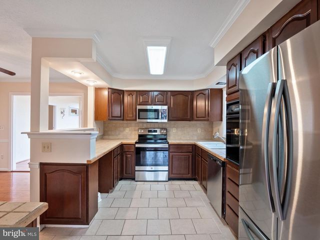 4907 37TH PL, Hyattsville, MD 20782