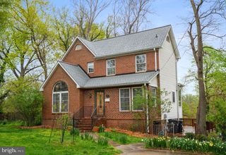 4907 37TH PL, Hyattsville, MD 20782