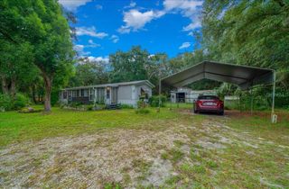 8260 SW 145TH STREET, Dunnellon, FL 34432