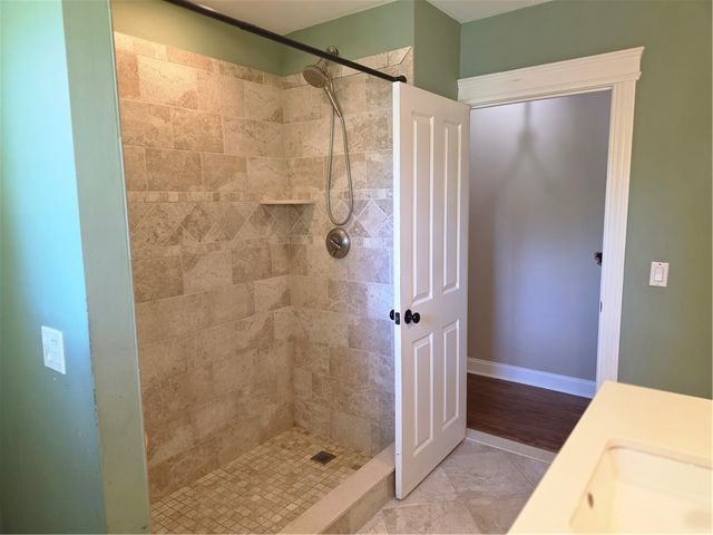 218 Oaklawn Avenue, Cranston, RI 02920