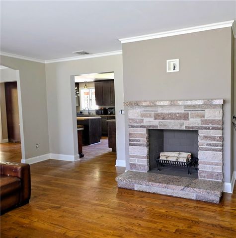 218 Oaklawn Avenue, Cranston, RI 02920