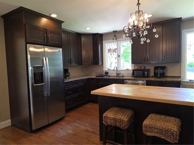 218 Oaklawn Avenue, Cranston, RI 02920