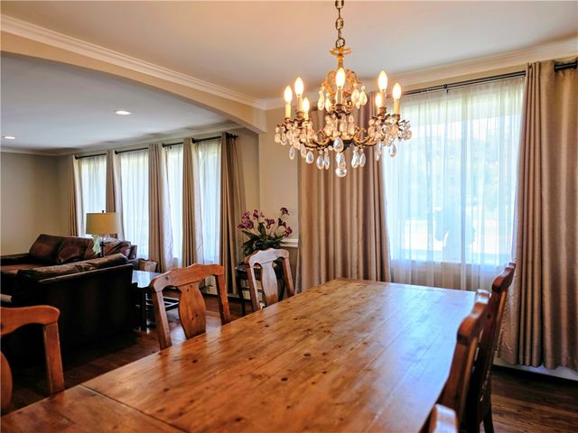 218 Oaklawn Avenue, Cranston, RI 02920