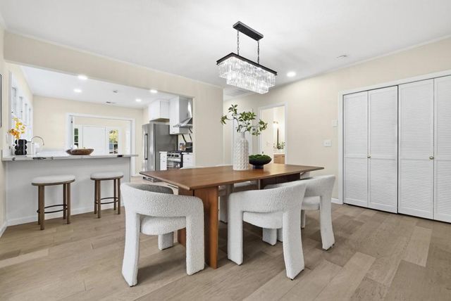 321 Johnson Avenue, Los Gatos, CA 95030