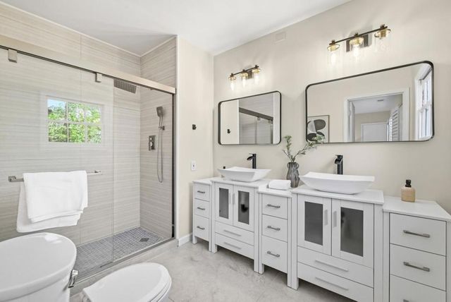 321 Johnson Avenue, Los Gatos, CA 95030