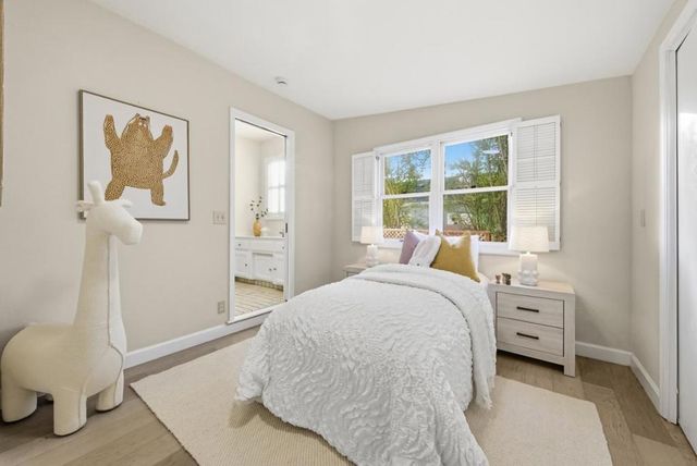321 Johnson Avenue, Los Gatos, CA 95030