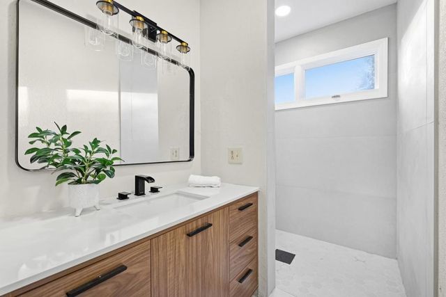 321 Johnson Avenue, Los Gatos, CA 95030