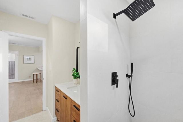 321 Johnson Avenue, Los Gatos, CA 95030