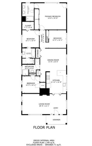 321 Johnson Avenue, Los Gatos, CA 95030