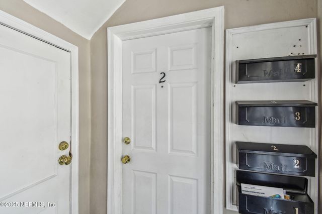 2660 GALE Court, Jacksonville, FL 32204