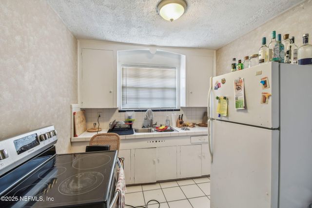 2660 GALE Court, Jacksonville, FL 32204