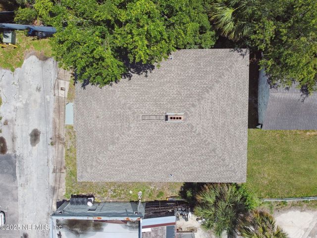 2660 GALE Court, Jacksonville, FL 32204