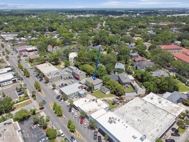 2660 GALE Court, Jacksonville, FL 32204